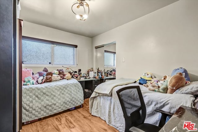 1412 Lake Street, Glendale, CA 91201 — photo 13 of 27