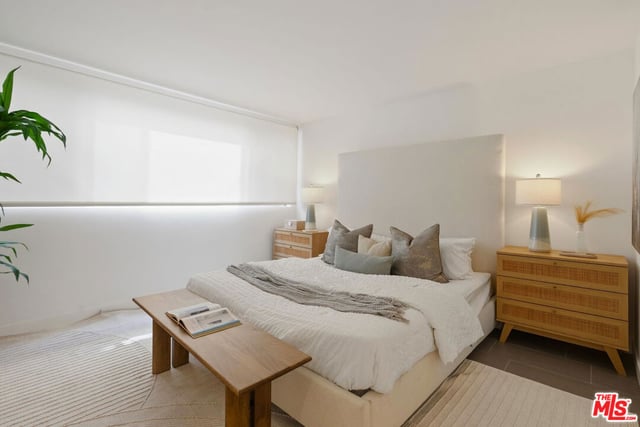 11711 Brookhaven Avenue 3, Los Angeles, CA 90064 — photo 13 of 30
