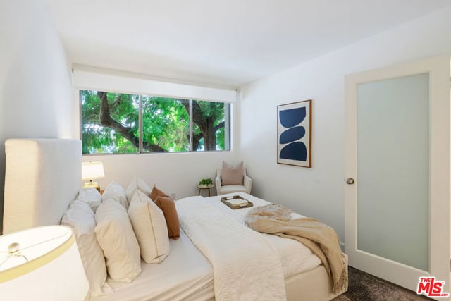 11711 Brookhaven Avenue 3, Los Angeles, CA 90064 — photo 19 of 30