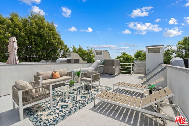 11711 Brookhaven Avenue 3, Los Angeles, CA 90064 — photo 27 of 30