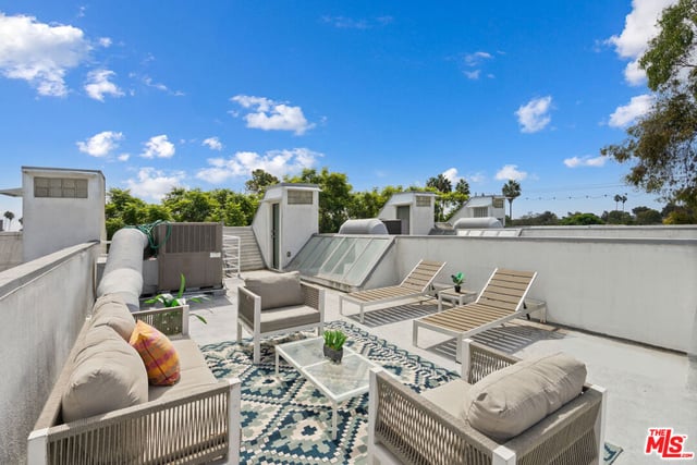 11711 Brookhaven Avenue 3, Los Angeles, CA 90064 — photo 28 of 30