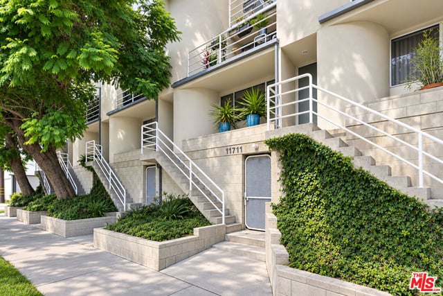 11711 Brookhaven Avenue 3, Los Angeles, CA 90064 — photo 29 of 30