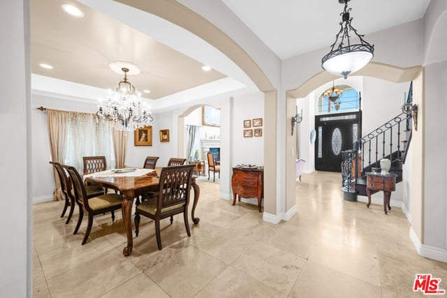 5419 Tampa Avenue, Tarzana, CA 91356 — photo 16 of 42