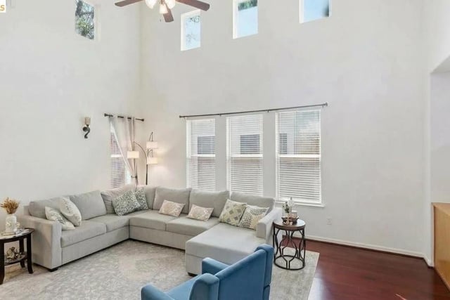 812 Allen Court, Brentwood, CA 94513 — photo 19 of 50