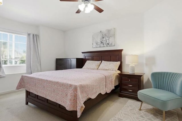 812 Allen Court, Brentwood, CA 94513 — photo 21 of 50