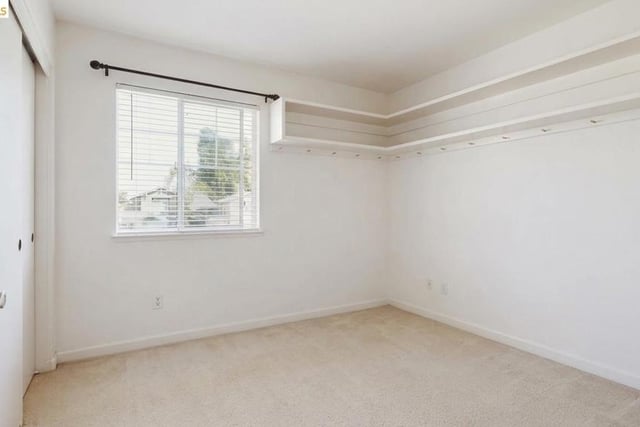 812 Allen Court, Brentwood, CA 94513 — photo 22 of 50