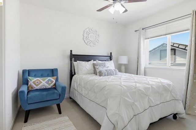 812 Allen Court, Brentwood, CA 94513 — photo 24 of 50