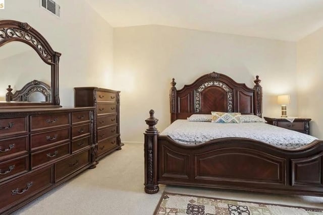 812 Allen Court, Brentwood, CA 94513 — photo 26 of 50