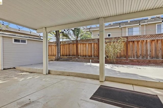 812 Allen Court, Brentwood, CA 94513 — photo 30 of 50