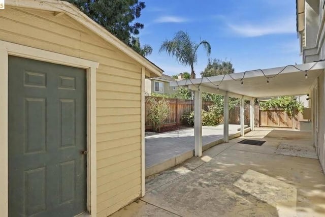 812 Allen Court, Brentwood, CA 94513 — photo 33 of 50