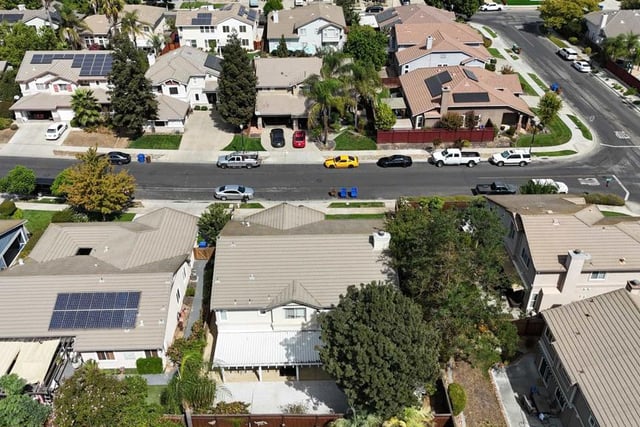 812 Allen Court, Brentwood, CA 94513 — photo 39 of 50