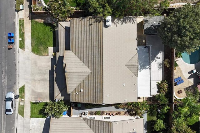 812 Allen Court, Brentwood, CA 94513 — photo 45 of 50