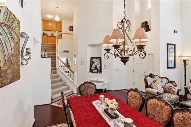 812 Allen Court, Brentwood, CA 94513 — photo 48 of 50