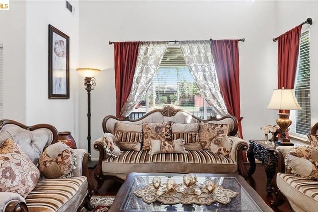 812 Allen Court, Brentwood, CA 94513 — photo 49 of 50