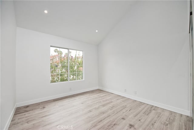 600 Kingswood Lane A, Simi Valley, CA 93065 — photo 13 of 24