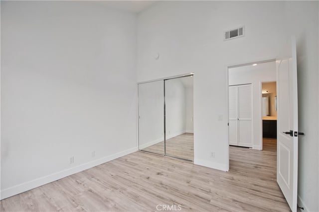 600 Kingswood Lane A, Simi Valley, CA 93065 — photo 14 of 24