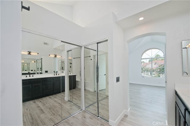600 Kingswood Lane A, Simi Valley, CA 93065 — photo 18 of 24