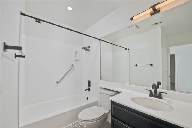 600 Kingswood Lane A, Simi Valley, CA 93065 — photo 19 of 24