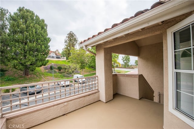 600 Kingswood Lane A, Simi Valley, CA 93065 — photo 22 of 24