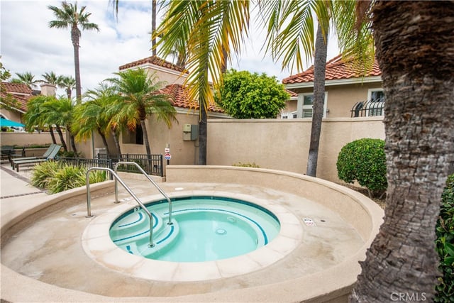 600 Kingswood Lane A, Simi Valley, CA 93065 — photo 23 of 24