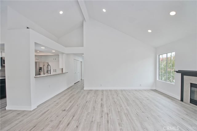 600 Kingswood Lane A, Simi Valley, CA 93065 — photo 6 of 24