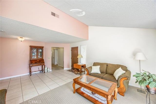 6371 Almond Valley, Quartz Hill, CA 93536 — photo 10 of 44