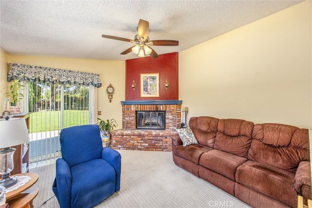 6371 Almond Valley, Quartz Hill, CA 93536 — photo 18 of 44
