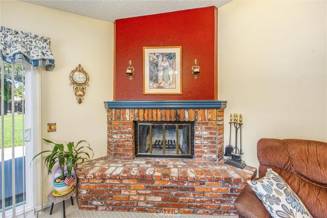 6371 Almond Valley, Quartz Hill, CA 93536 — photo 19 of 44