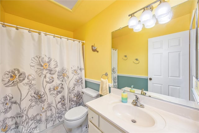 6371 Almond Valley, Quartz Hill, CA 93536 — photo 21 of 44