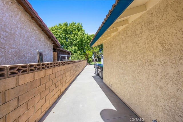 6371 Almond Valley, Quartz Hill, CA 93536 — photo 30 of 44