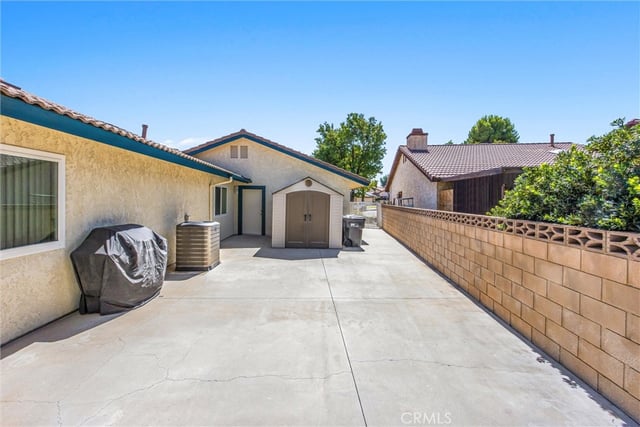 6371 Almond Valley, Quartz Hill, CA 93536 — photo 31 of 44