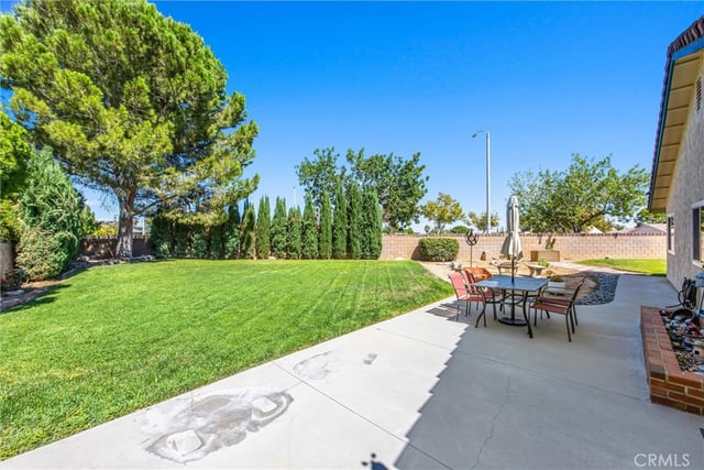 6371 Almond Valley, Quartz Hill, CA 93536 — photo 32 of 44