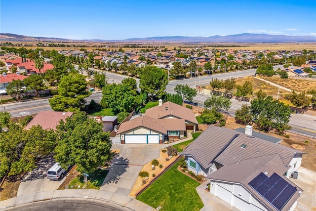 6371 Almond Valley, Quartz Hill, CA 93536 — photo 37 of 44