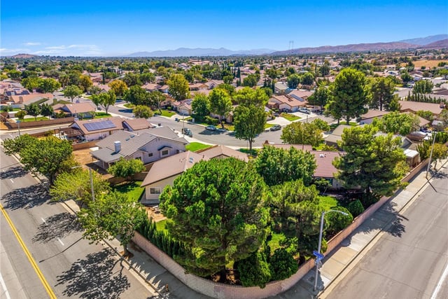 6371 Almond Valley, Quartz Hill, CA 93536 — photo 41 of 44