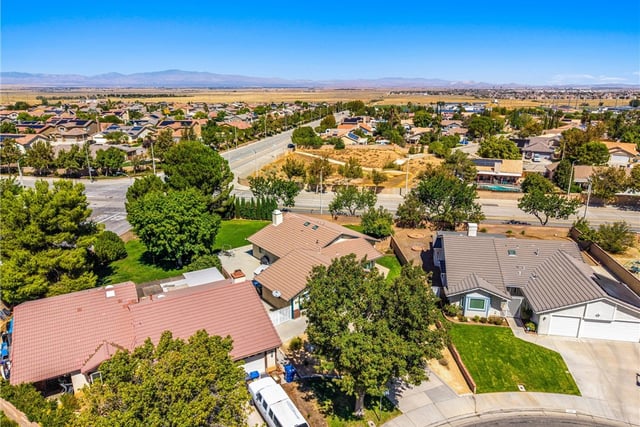 6371 Almond Valley, Quartz Hill, CA 93536 — photo 43 of 44
