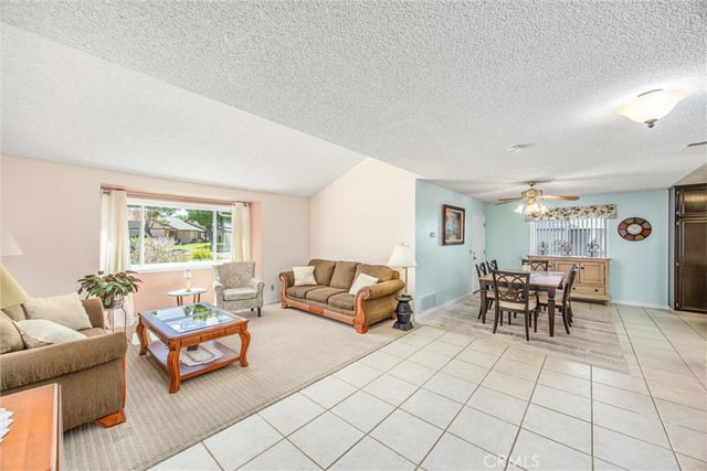 6371 Almond Valley, Quartz Hill, CA 93536 — photo 7 of 44