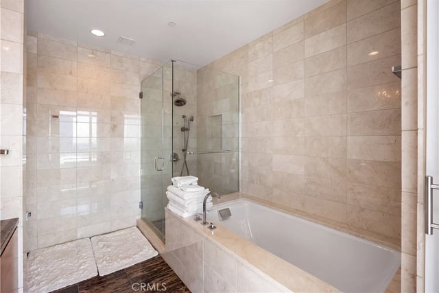 900 W Olympic 28A, Los Angeles, CA 90015 — photo 10 of 22