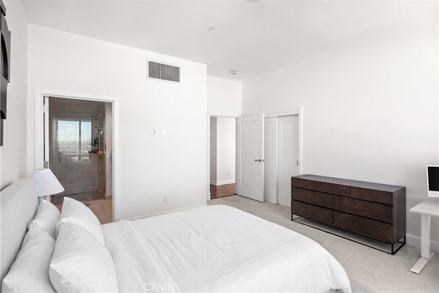 900 W Olympic 28A, Los Angeles, CA 90015 — photo 13 of 22