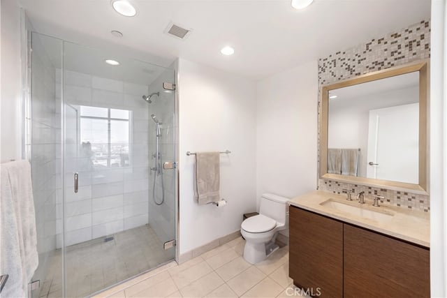 900 W Olympic 28A, Los Angeles, CA 90015 — photo 14 of 22