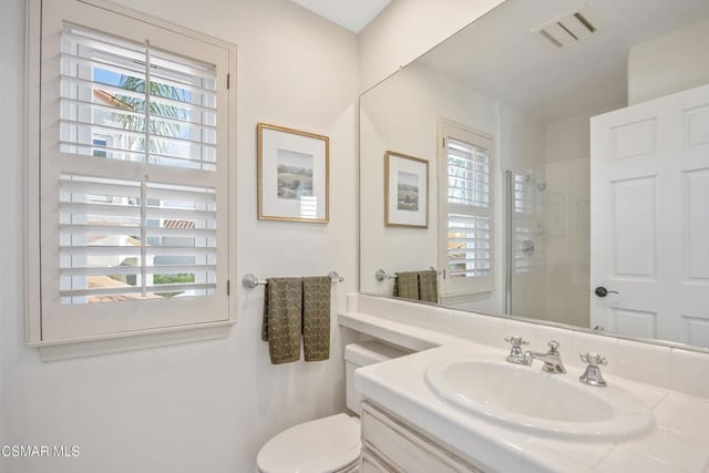 1565 Falling Star Avenue, Westlake Village, CA 91362 — photo 24 of 29