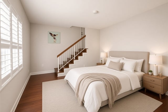1103 Loxley, Diamond Bar, CA 91789 — photo 20 of 23