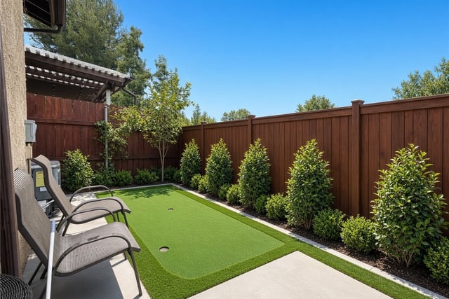 1103 Loxley, Diamond Bar, CA 91789 — photo 3 of 23
