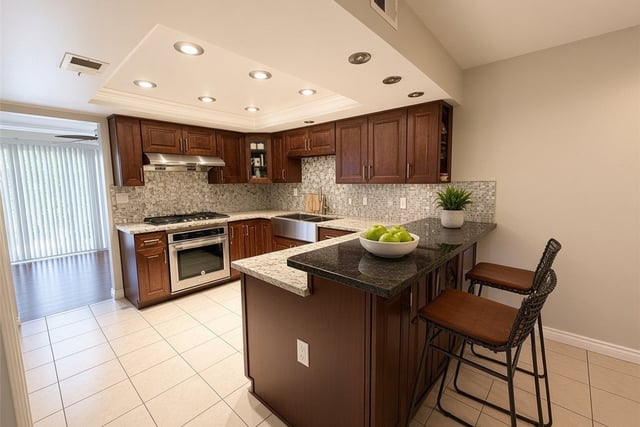 1103 Loxley, Diamond Bar, CA 91789 — photo 5 of 23