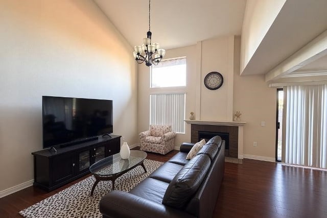 1103 Loxley, Diamond Bar, CA 91789 — photo 7 of 23