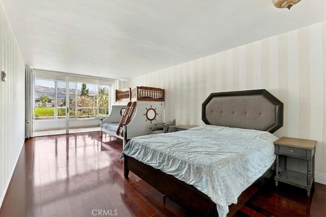 32759 Seagate Dr 103, Rancho Palos Verdes, CA 90275 — photo 11 of 20