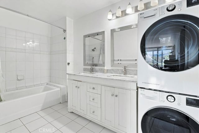 32759 Seagate Dr 103, Rancho Palos Verdes, CA 90275 — photo 12 of 20