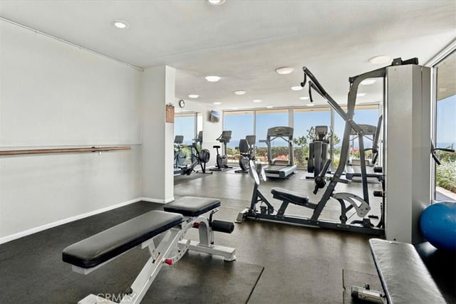 32759 Seagate Dr 103, Rancho Palos Verdes, CA 90275 — photo 18 of 20