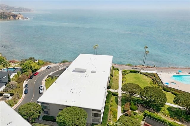 32759 Seagate Dr 103, Rancho Palos Verdes, CA 90275 — photo 19 of 20