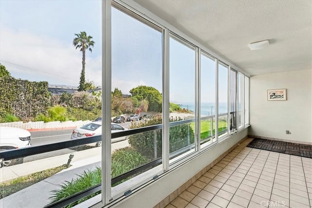 32759 Seagate Dr 103, Rancho Palos Verdes, CA 90275 — photo 3 of 20