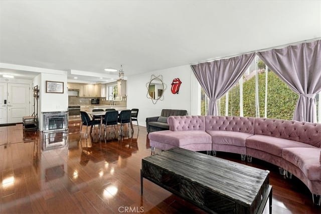 32759 Seagate Dr 103, Rancho Palos Verdes, CA 90275 — photo 5 of 20